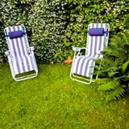 Holiday home Elegant Lakeview Retreat With Garden Just 5 Minutes From Varenna Bellano