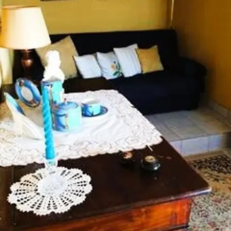 Holiday home Elegant Lakeview Retreat With Garden Just 5 Minutes From Varenna